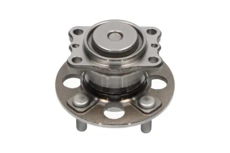 KIA Маточина колеса задн. PICANTO II (TA) 1.0 11-17 KAVO PARTS WBH-4013