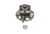 HONDA Маточина колеса задн. CR-V IV 12- KAVO PARTS WBH-2062 (фото 1)