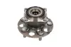 HONDA Маточина колеса задн. CR-V IV 12- KAVO PARTS WBH-2062 (фото 3)