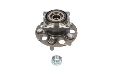 HONDA Маточина колеса задн. CR-V IV 12- KAVO PARTS WBH-2062