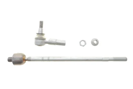 Тяга рульова (з наконечником) MB Sprinter (906)/VW Crafter 2.0TDI/2.5TDI 06- FAG 840 1414 10