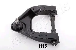 HYUNDAI Важіль передній правий GALLOPER 2.5 98-03 JAPANPARTS BS-H15R