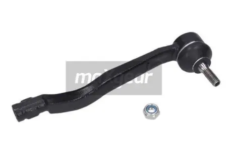 Наконечник тяги рульовоi правий MAXGEAR 690445