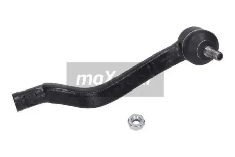 Наконечник тяги рульовоi лiвий MAXGEAR 690444