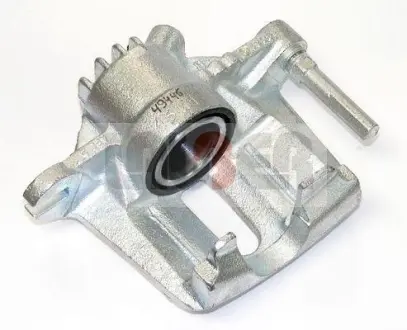 Супорт гальмівний LAUBER 771551