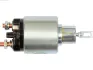Реле втягуюче стартера AS SS0121 SS0121