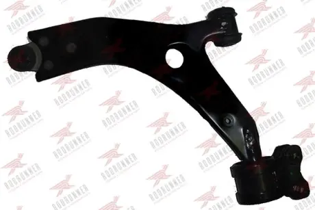 Автозапчастина RODRUNNER TCFO466