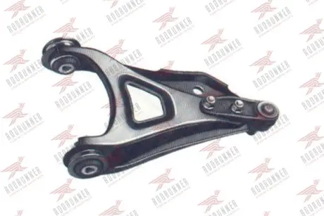 Автозапчастина RODRUNNER TCR735
