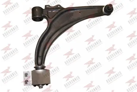 Автозапчастина RODRUNNER TCO488