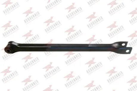 Автозапчастина RODRUNNER TCA498