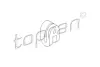 Автозапчастина TOPRAN 721950 (фото 1)