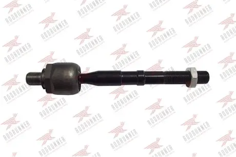 Автозапчастина RODRUNNER AJHY823