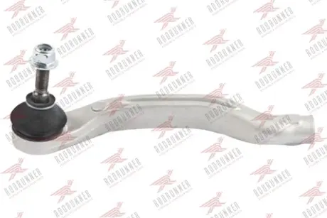 Автозапчастина RODRUNNER TRR922
