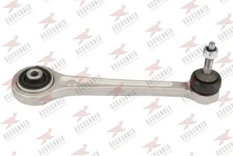 Автозапчастина RODRUNNER TCB671