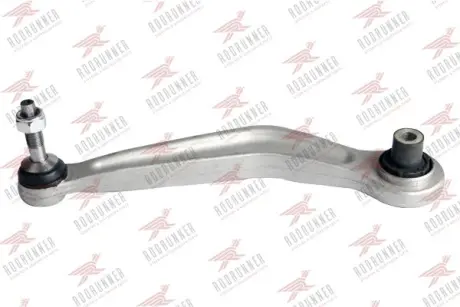 Автозапчастина RODRUNNER TCB427