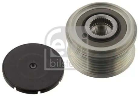 Автозапчастина BILSTEIN FEBI 102328