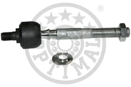 Рульова тяга OPTIMAL G2-561