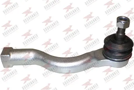 Автозапчастина RODRUNNER TRMI521