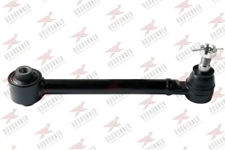 Автозапчастина RODRUNNER TCKI154