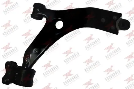 Автозапчастина RODRUNNER TCFO467