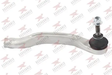 Автозапчастина RODRUNNER TRR921