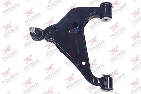 Автозапчастина RODRUNNER TCT269