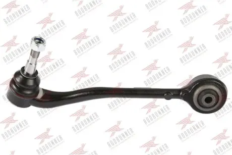 Автозапчастина RODRUNNER TCB818