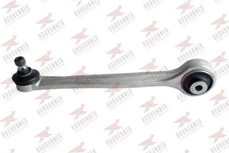 Автозапчастина RODRUNNER TCA135