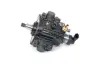Насос паливної системи ALFA ROMEO GIULIETTA, MITO, FIAT 500L, 500X, BRAVO II, DOBLO, DOBLO CARGO, DUCATO, FREEMONT, TIPO, JEEP RENEGADE, LANCIA DELTA III, OPEL COMBO TOUR 1.6D/2.0D 09.07- BOSCH 0445010466 (фото 1)