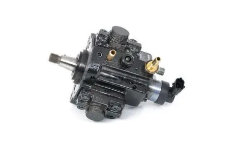 Насос паливної системи ALFA ROMEO GIULIETTA, MITO, FIAT 500L, 500X, BRAVO II, DOBLO, DOBLO CARGO, DUCATO, FREEMONT, TIPO, JEEP RENEGADE, LANCIA DELTA III, OPEL COMBO TOUR 1.6D/2.0D 09.07- BOSCH 0445010466