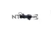 Натягувач ременя ГРМ TOYOTA DYNA 3.0D 10.09- SNR NTN-SNR GT36948 (фото 1)