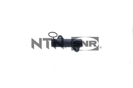 Натягувач ременя ГРМ TOYOTA DYNA 3.0D 10.09- SNR NTN-SNR GT36948