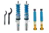 Підвіска комплектна 206 SW (2E/K), 07.02 BILSTEIN 47087569 (фото 1)