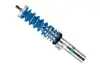 Підвіска комплектна 206 SW (2E/K), 07.02 BILSTEIN 47087569 (фото 3)