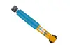 Підвіска комплектна 206 SW (2E/K), 07.02 BILSTEIN 47087569 (фото 4)