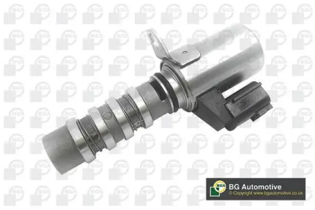 Датчик фаз ГРМ BGA OCV6303
