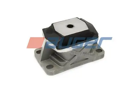 Подушка двигуна AUGER 65234