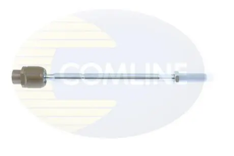 - Тяга кермова COMLINE CTR3032