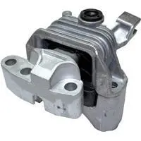 - Опора двигуна BIRTH ORIGINAL BIRTH 50035