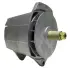 Генератор ELECTRIC PRESTOLITE 8SC3160V (фото 1)