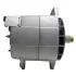 Генератор ELECTRIC PRESTOLITE 8SC3160V (фото 3)