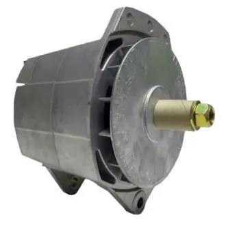Генератор ELECTRIC PRESTOLITE 8SC3160V