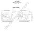 Генератор ELECTRIC PRESTOLITE 8SC3160V (фото 8)