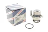 Помпа води VW Golf V/VI/Audi A4/A6 2.0 TFSI 04-12 1 987 949 779 BOSCH 1987949779 (фото 2)