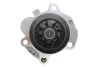 Помпа води VW Golf V/VI/Audi A4/A6 2.0 TFSI 04-12 1 987 949 779 BOSCH 1987949779 (фото 3)