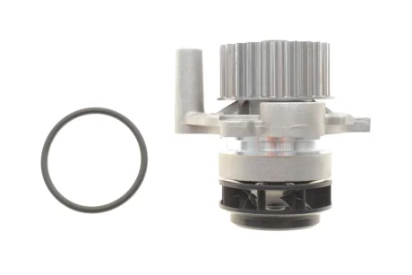Помпа води VW Golf V/VI/Audi A4/A6 2.0 TFSI 04-12 1 987 949 779 BOSCH 1987949779 (фото 1)
