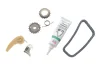 Комплект ланцюга насосу масляного Toyota Camry/Rav4 2.0/2.4/3.0 00-13 558 0154 30 INA 558015430 (фото 1)
