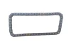 Комплект ланцюга насосу масляного Toyota Camry/Rav4 2.0/2.4/3.0 00-13 558 0154 30 INA 558015430 (фото 11)