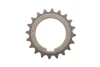 Комплект ланцюга насосу масляного Toyota Camry/Rav4 2.0/2.4/3.0 00-13 558 0154 30 INA 558015430 (фото 4)