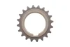 Комплект ланцюга насосу масляного Toyota Camry/Rav4 2.0/2.4/3.0 00-13 558 0154 30 INA 558015430 (фото 5)